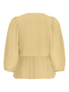 ONLY_Autumnwinter_4983513_15365216-2