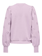 ONLY_Autumnwinter_4986509_15315687 (1)