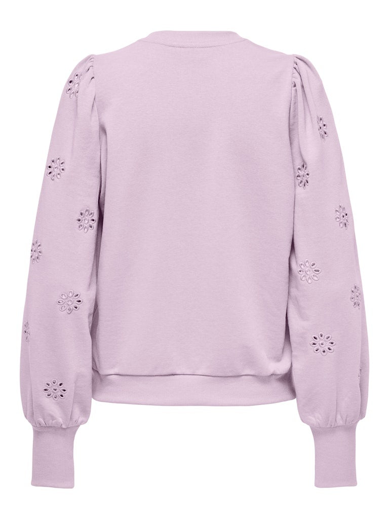 ONLY_Autumnwinter_4986509_15315687 (1)