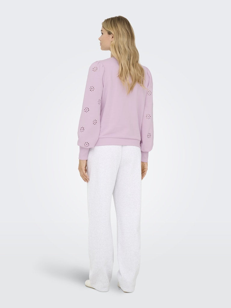 ONLY_Autumnwinter_4986509_15315687 (2)