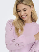 ONLY_Autumnwinter_4986509_15315687 (4)