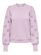 ONLY_Autumnwinter_4986509_15315687