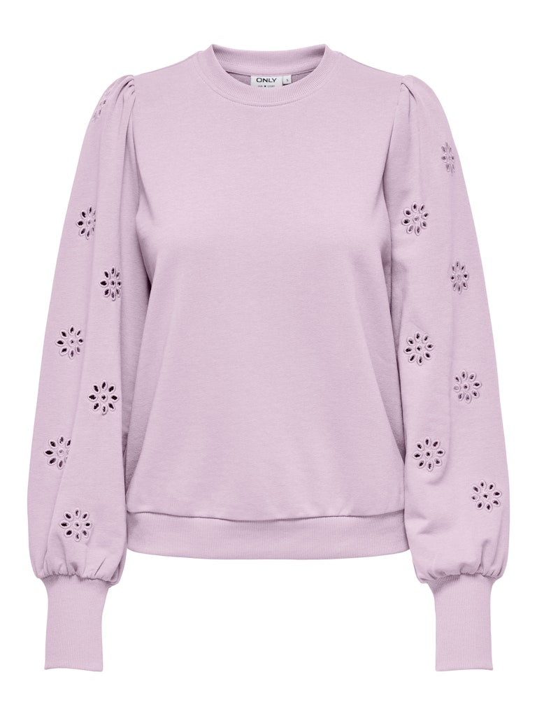 ONLY_Autumnwinter_4986509_15315687