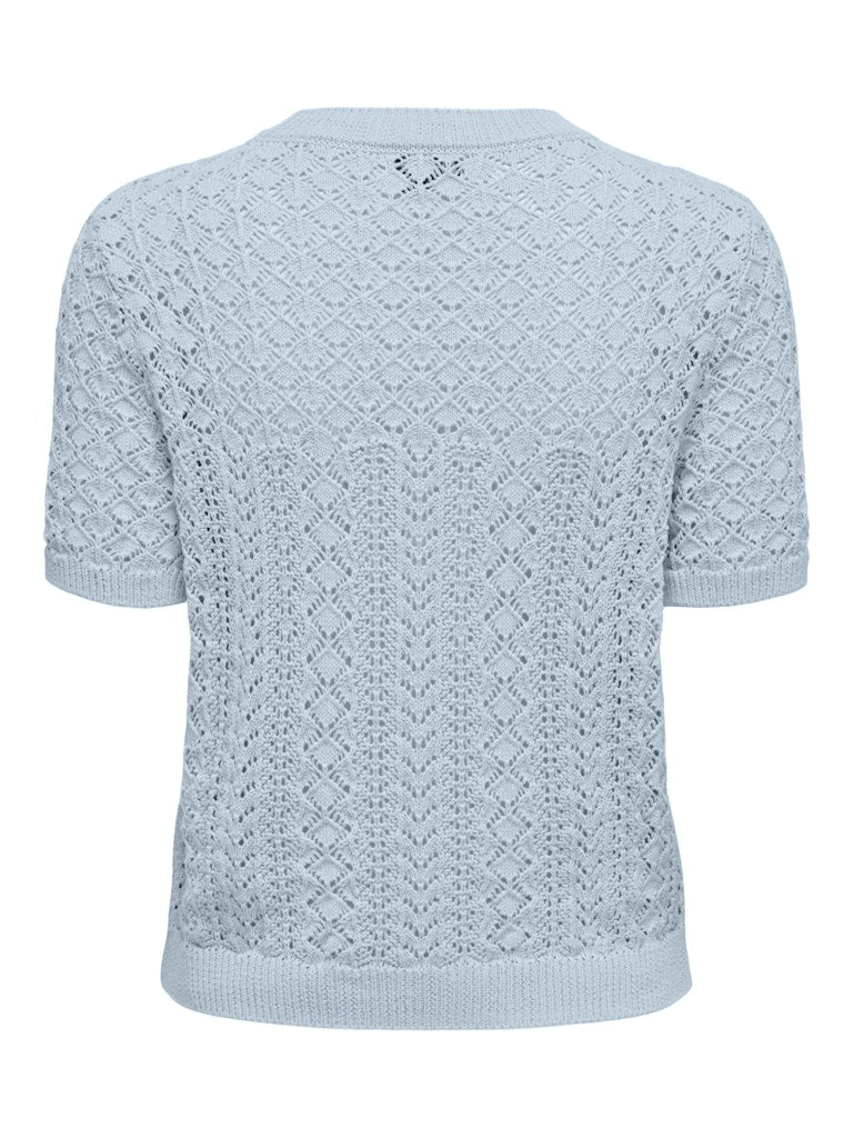ONLY_Autumnwinter_5003906_15339662-3