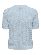 ONLY_Autumnwinter_5003906_15339662-3