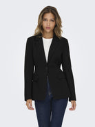 Only Blazer ONLRAVEN 15357457 - Black