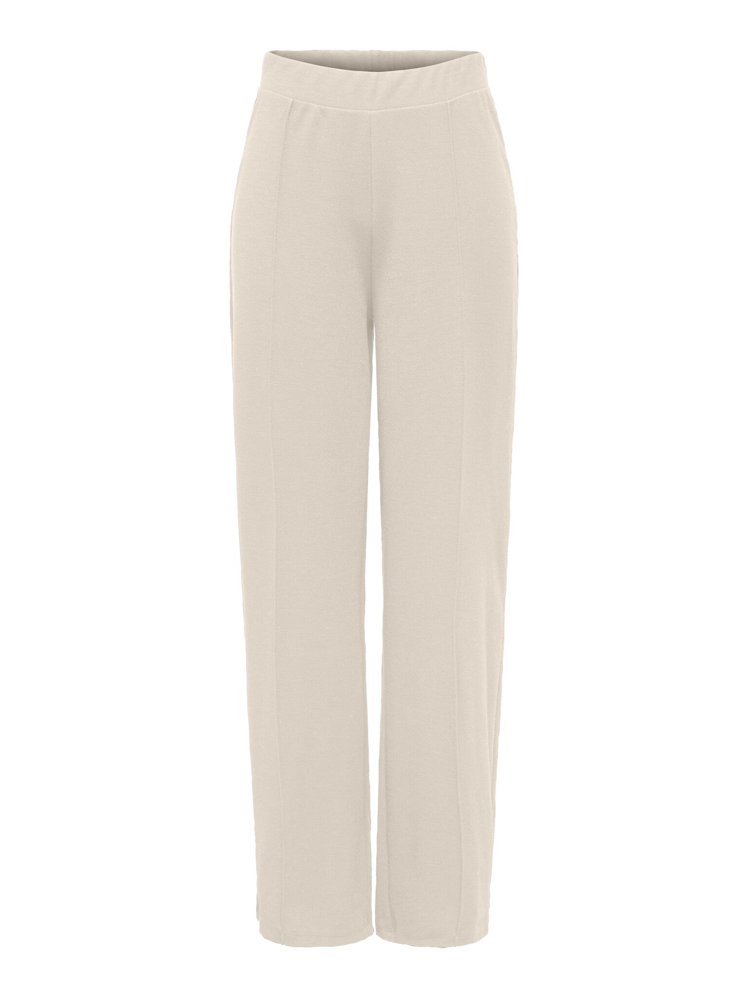 Only Broek ONLATLAS 15369687 - Pumice Stone