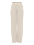 Only Broek ONLATLAS 15369687 - Pumice Stone