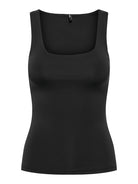 ONLY_FallWinter2023_4141432_15278090