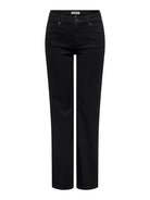 ONLY_FallWinter2024_4575069_15330777