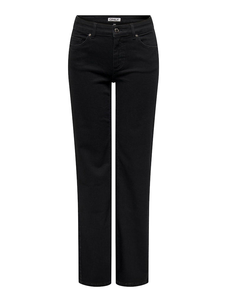 ONLY_FallWinter2024_4575069_15330777