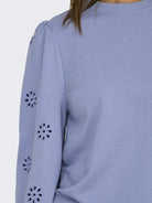 ONLY_FallWinter2024_4731760_15315687 (4)