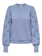 ONLY_FallWinter2024_4731760_15315687