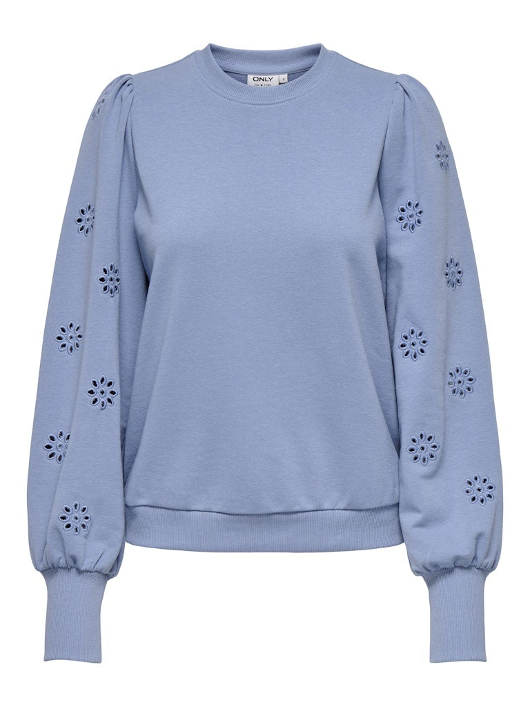 ONLY_FallWinter2024_4731760_15315687