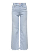 ONLY_FallWinter2025_4652749_15338289