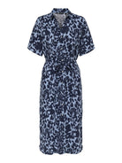 Only Jurk ONLYASMIN 15357241 - Serenity
