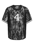 4987727 Black