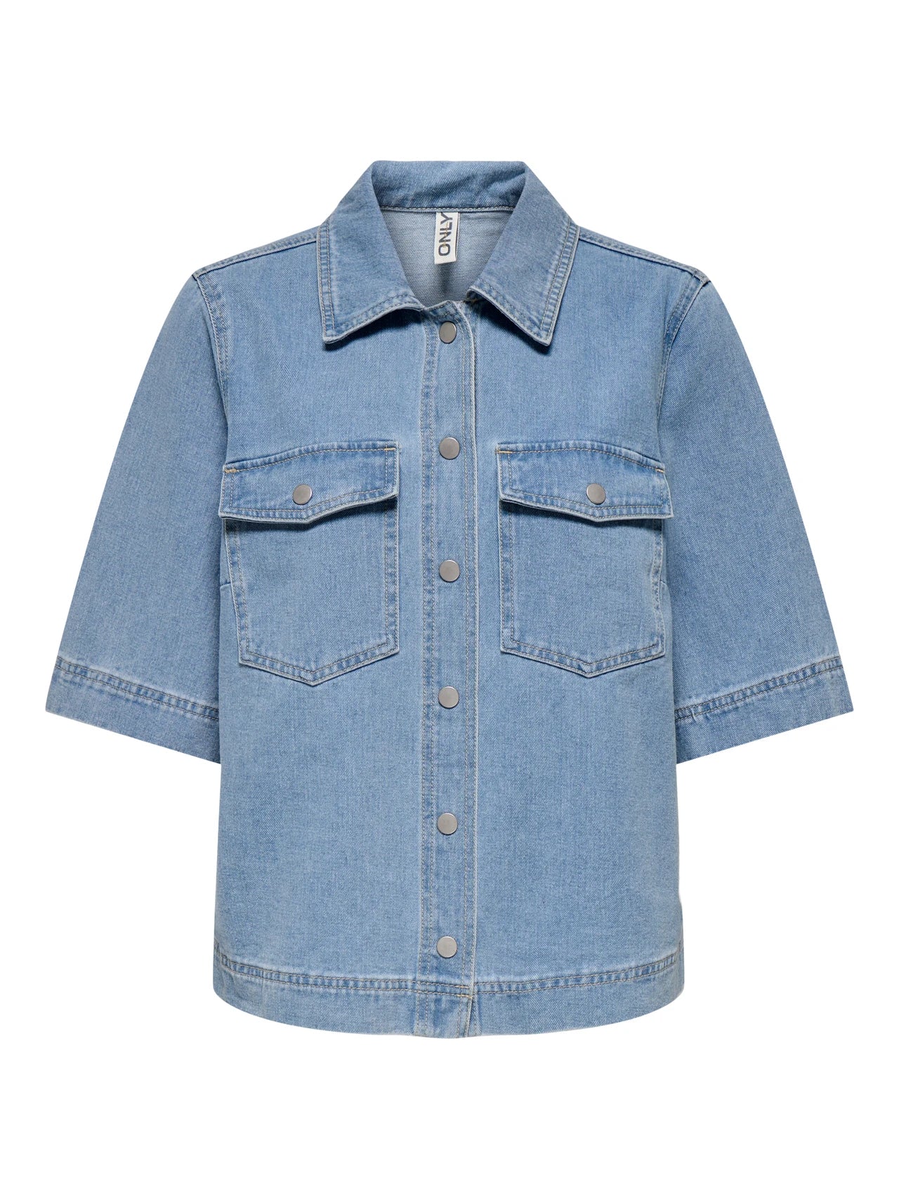 only-onlbelles-sshirtdnmguanoos-blauw (2)