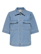 only-onlbelles-sshirtdnmguanoos-blauw (2)