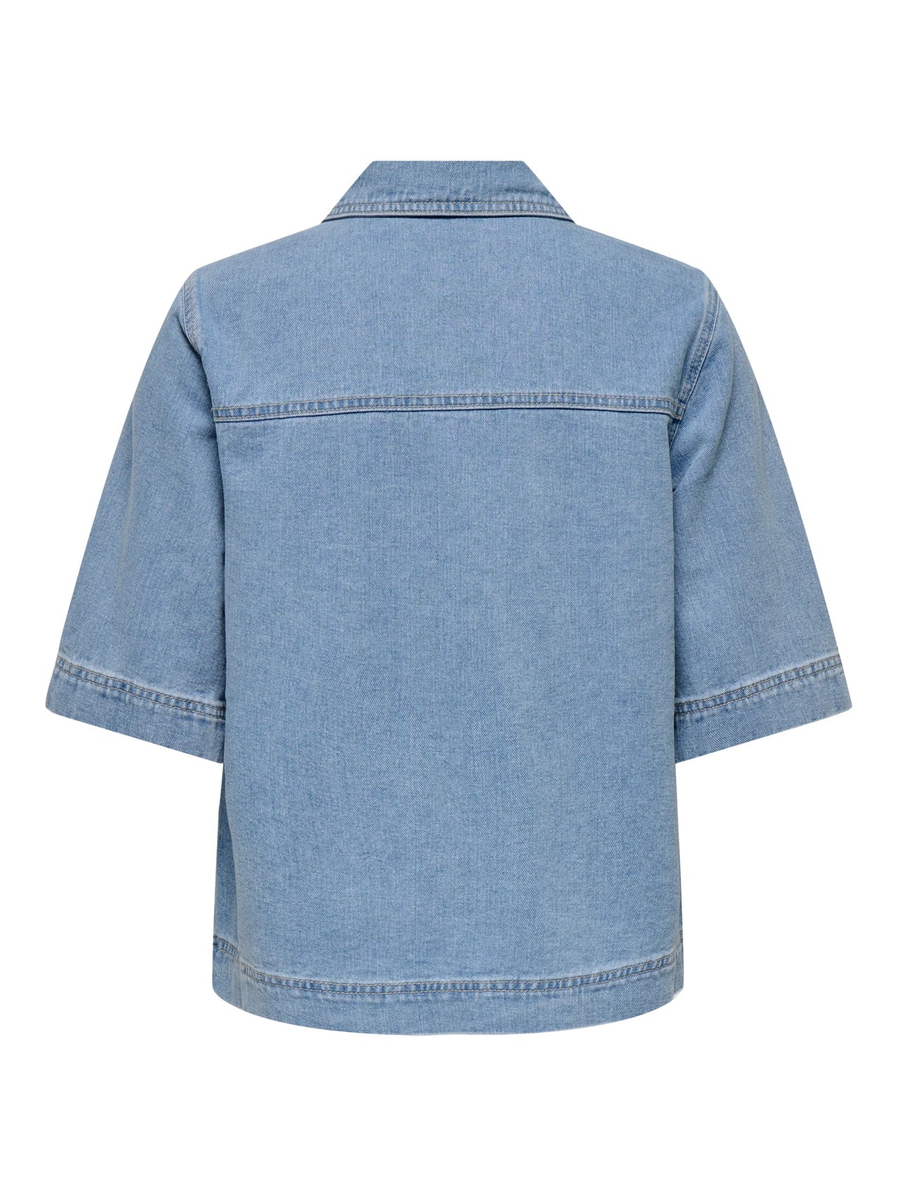 only-onlbelles-sshirtdnmguanoos-blauw (3)