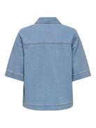 only-onlbelles-sshirtdnmguanoos-blauw (3)