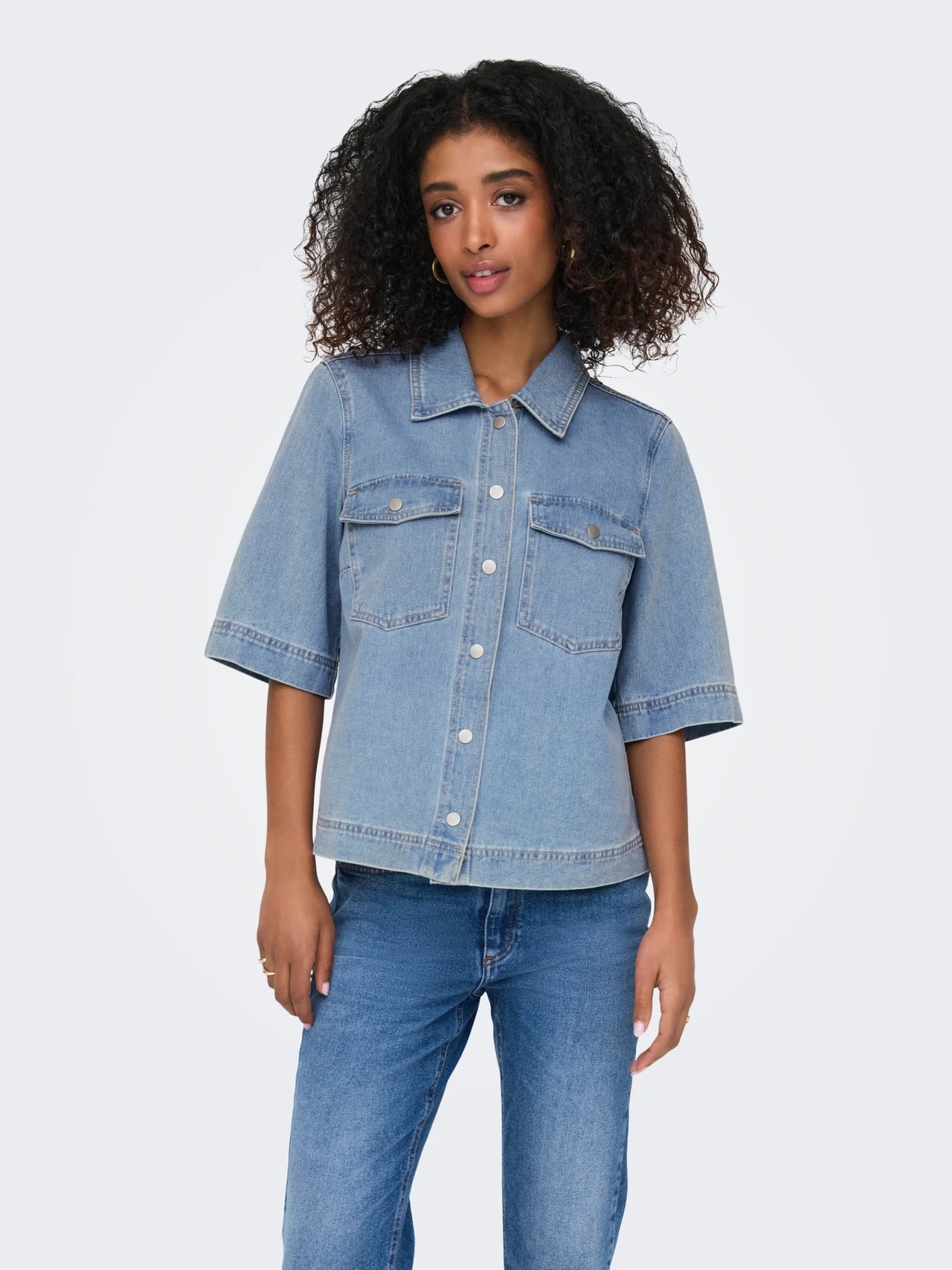 only-onlbelles-sshirtdnmguanoos-blauw