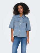 only-onlbelles-sshirtdnmguanoos-blauw