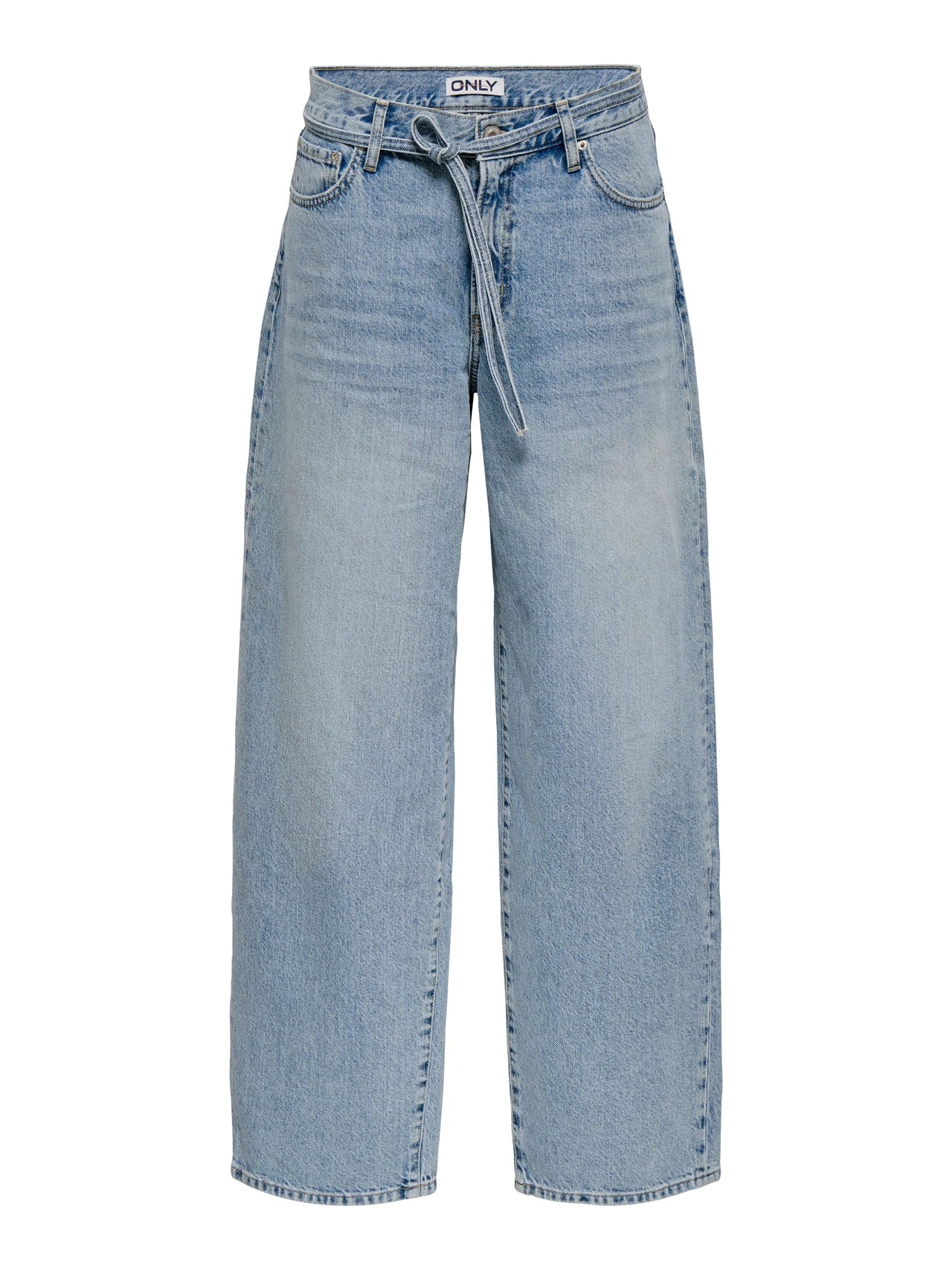 only-onlgiannamwstraightdot450dnmnoos-blauw (1)