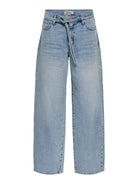 only-onlgiannamwstraightdot450dnmnoos-blauw (1)