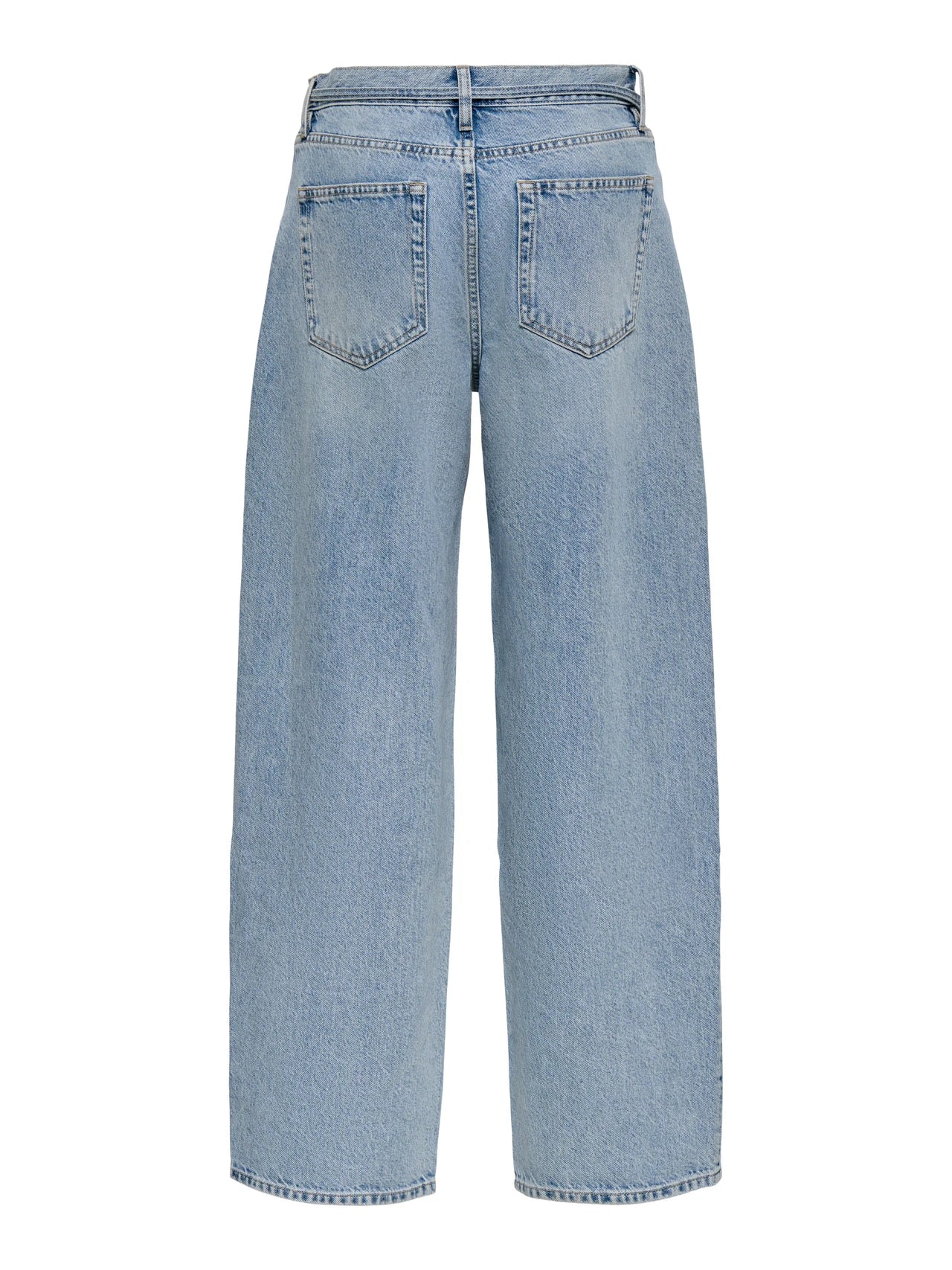 only-onlgiannamwstraightdot450dnmnoos-blauw (2)