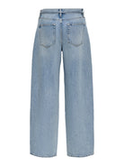 only-onlgiannamwstraightdot450dnmnoos-blauw (2)