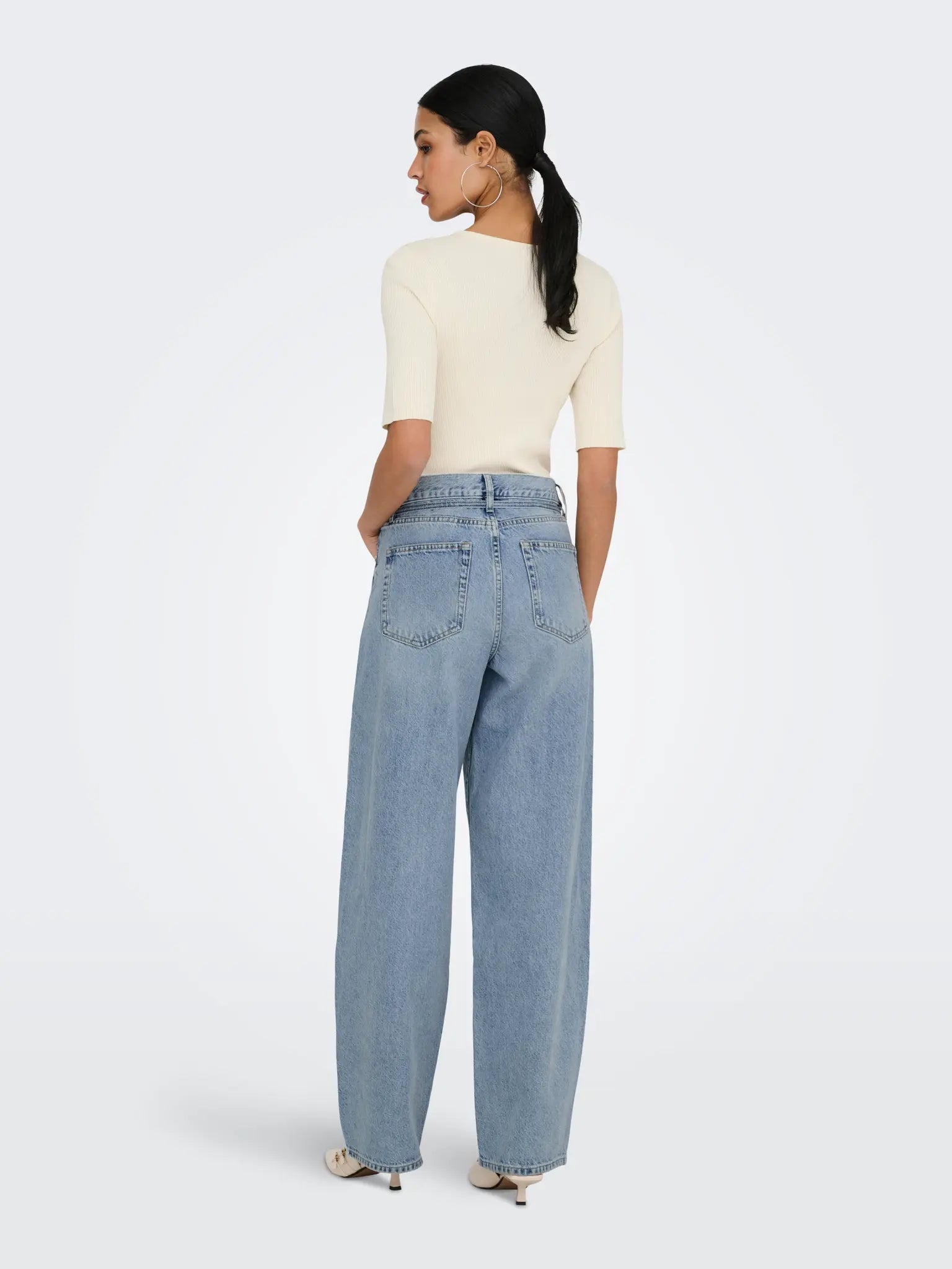 only-onlgiannamwstraightdot450dnmnoos-blauw (5)
