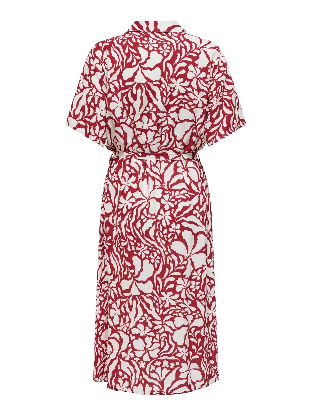 only-onlyasmins-sshirtdresswvnnoos-purper (1)