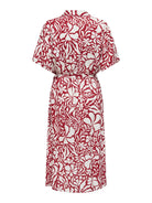 only-onlyasmins-sshirtdresswvnnoos-purper (1)