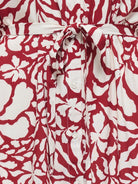 only-onlyasmins-sshirtdresswvnnoos-purper (2)