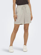 Only Short ONLSIESTA 15333032 - Moonbeam