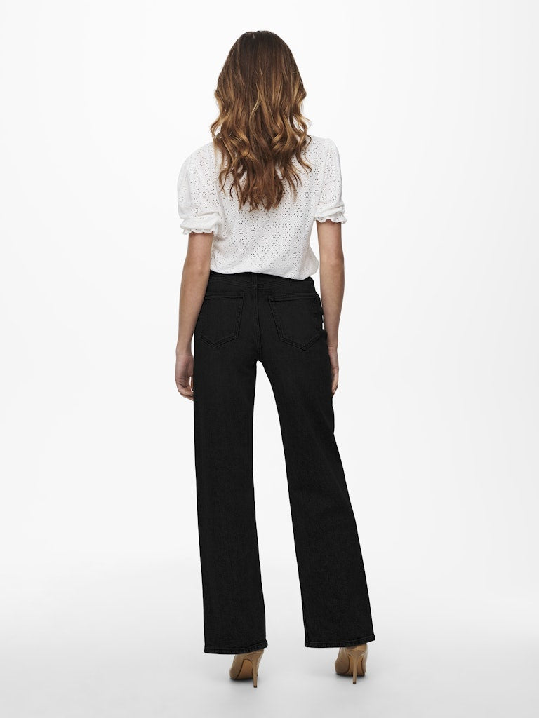 ONLY_Springsummer_3667287_15235241 (1)