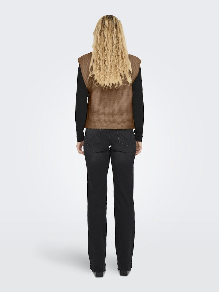 ONLY_Springsummer_4352454_15307880 (3)