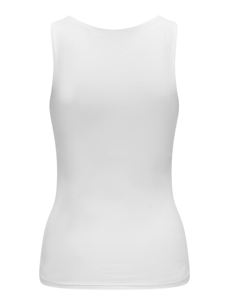ONLY_Springsummer_4405530_15278090 (1)