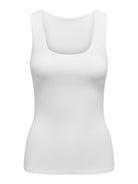 ONLY_Springsummer_4405530_15278090