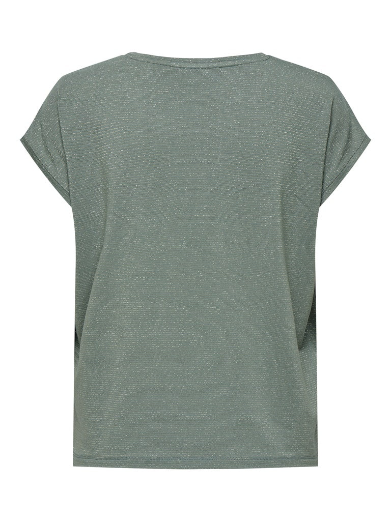 ONLY_Springsummer_4453445_15318422 (1)