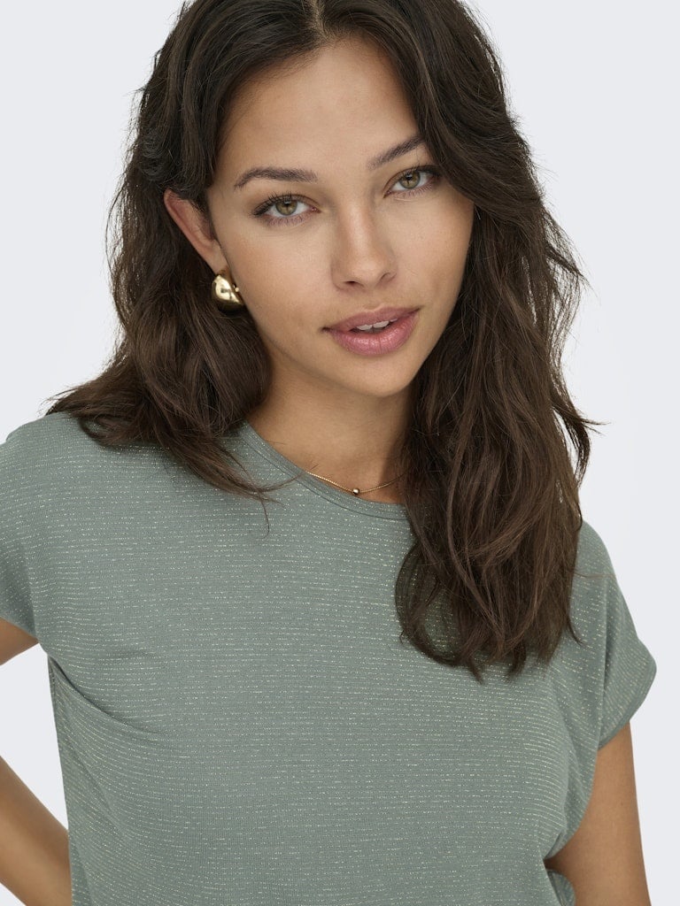Laurel Wreath