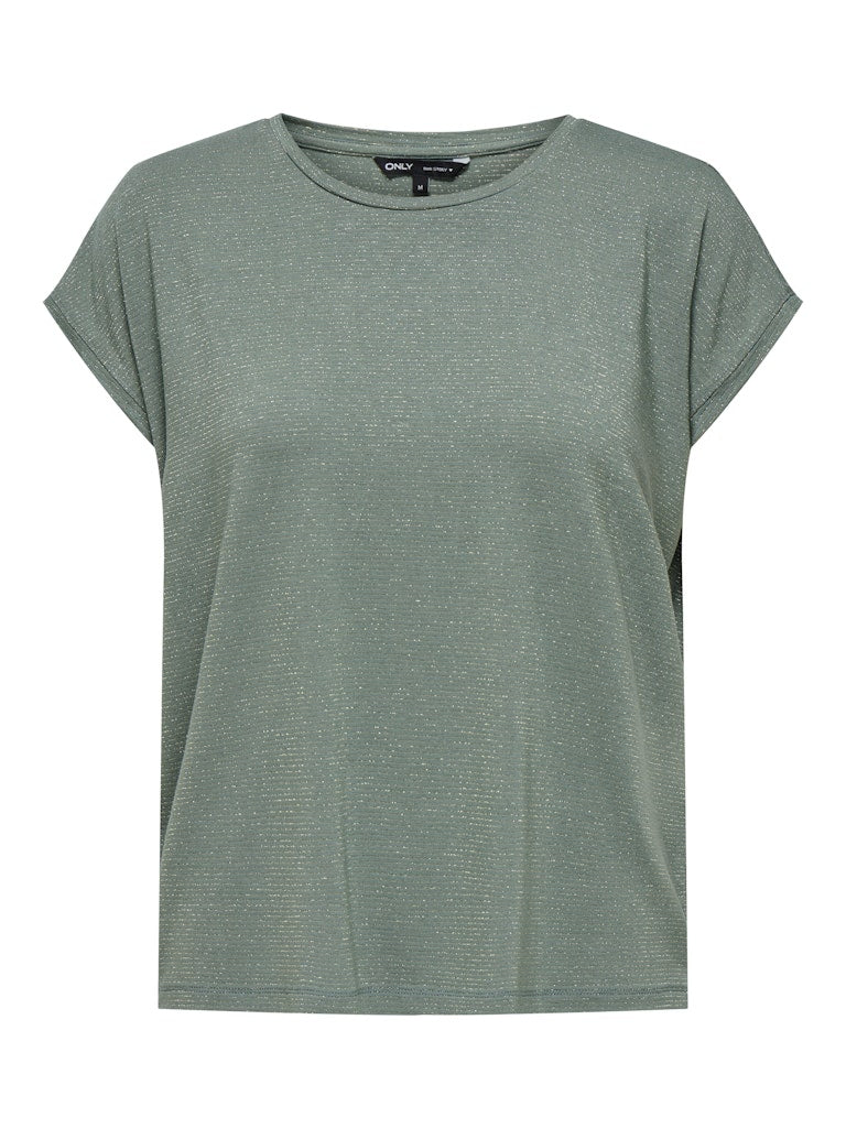 ONLY_Springsummer_4453445_15318422
