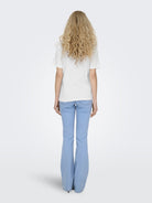 ONLY_Springsummer_4474467_15320892 (3)