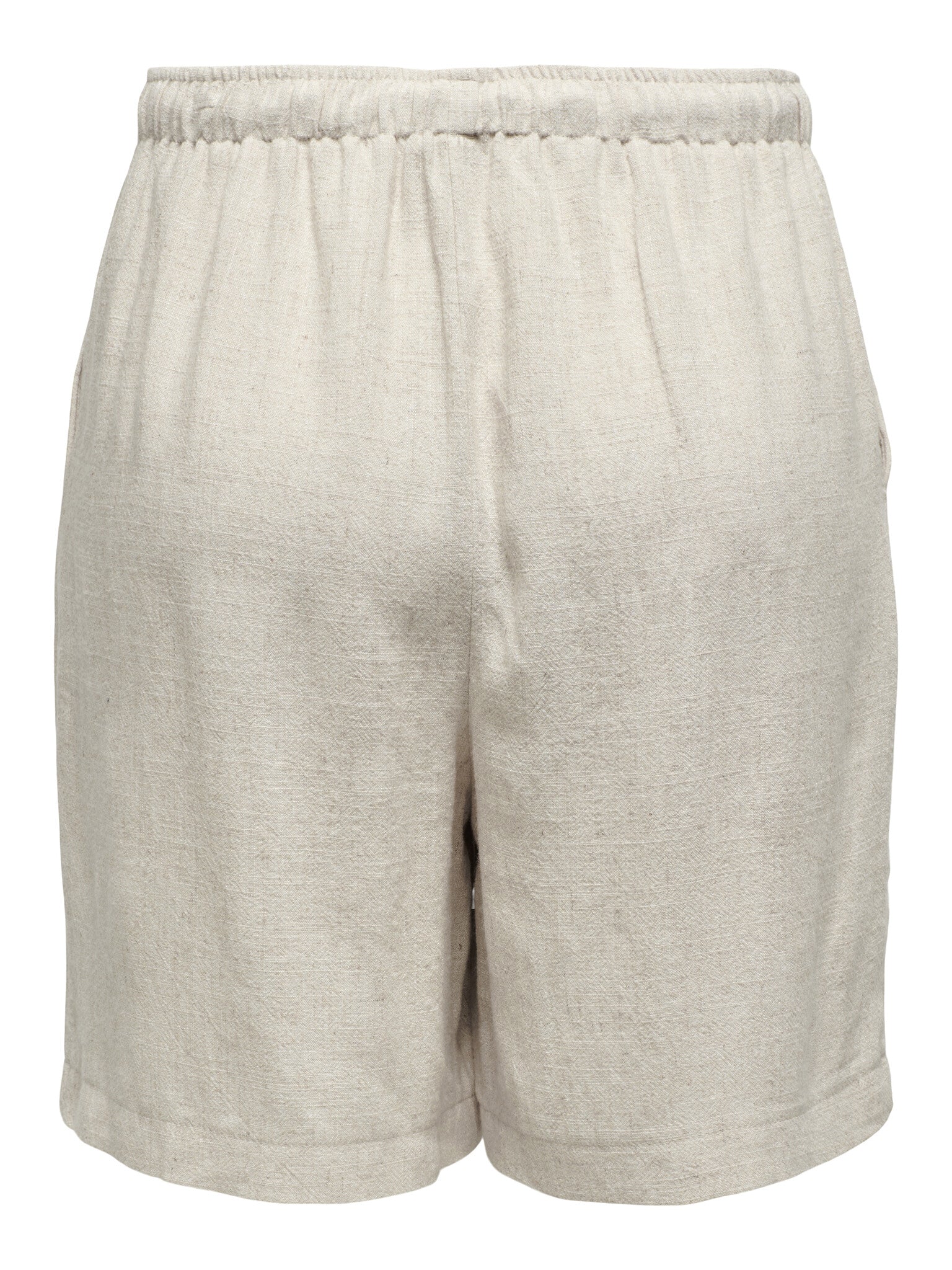 ONLY_Springsummer_4597039_15333032 (1)