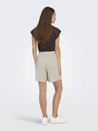 ONLY_Springsummer_4597039_15333032 (3)
