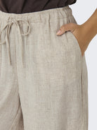 ONLY_Springsummer_4597039_15333032 (4)