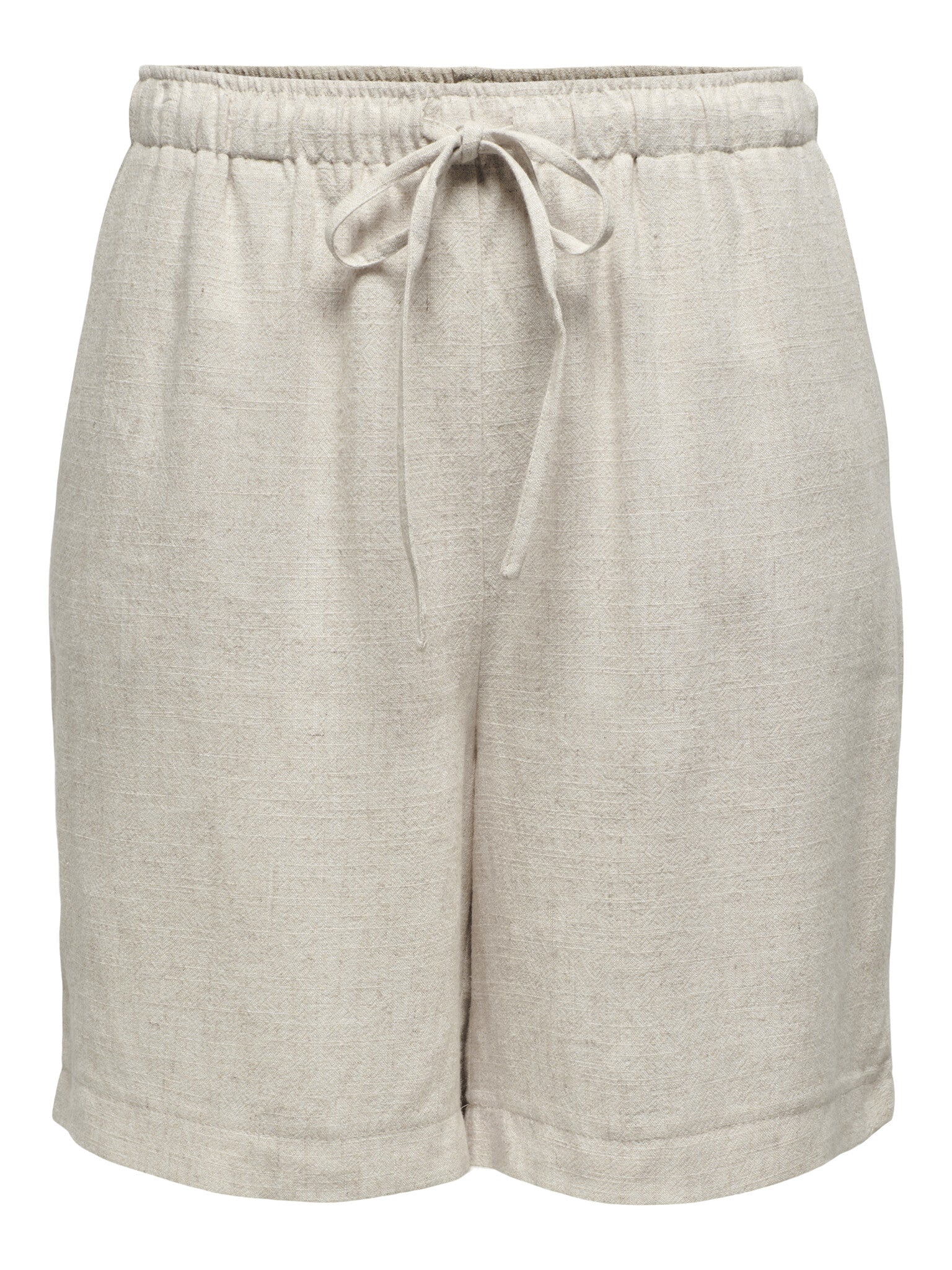 ONLY_Springsummer_4597039_15333032