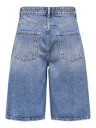 ONLY_Springsummer_4674440_15340976 (1)