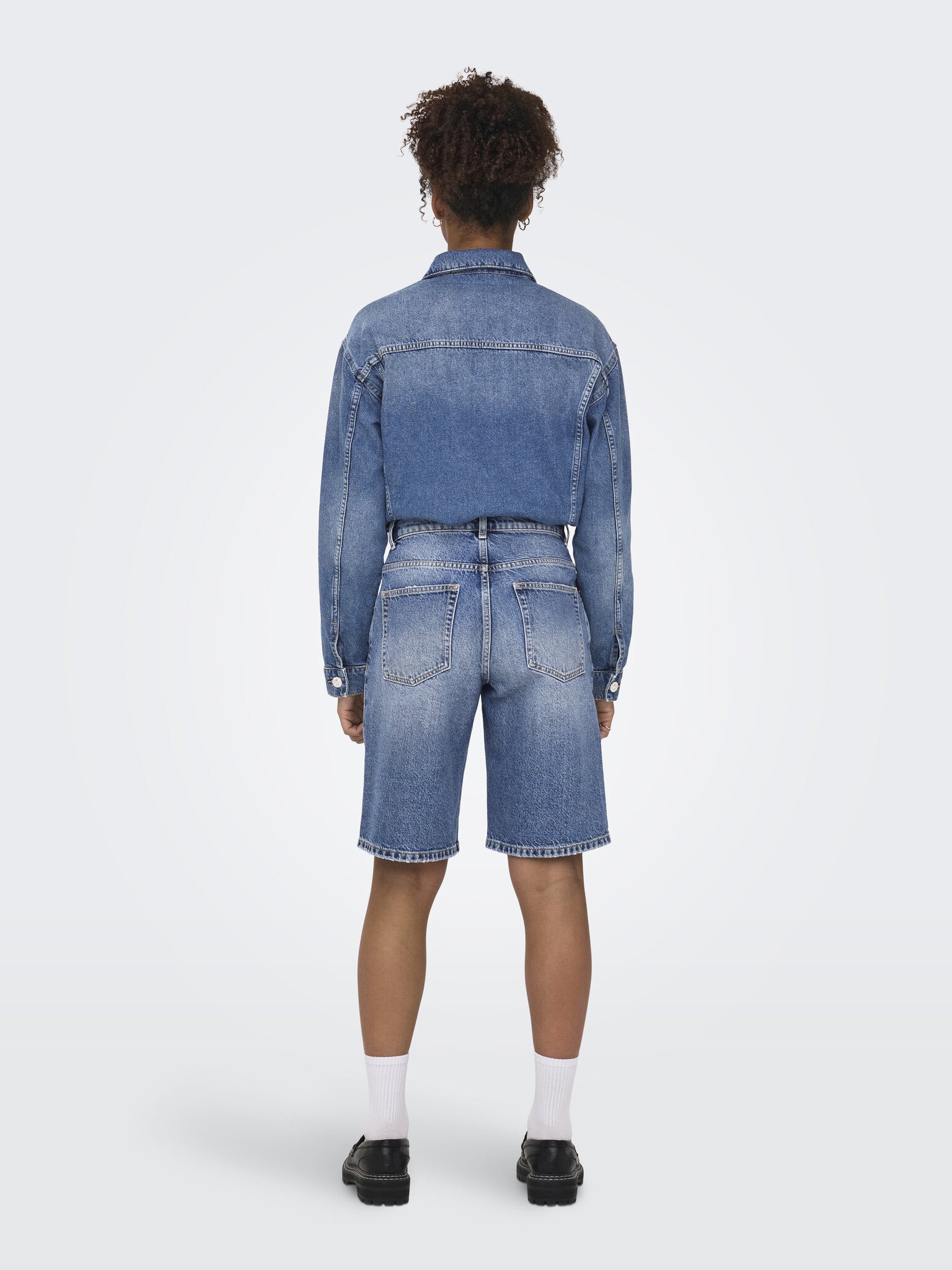 ONLY_Springsummer_4674440_15340976 (3)